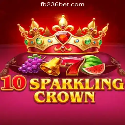 236bet.com online cassino Brasil #1 Rotary Games