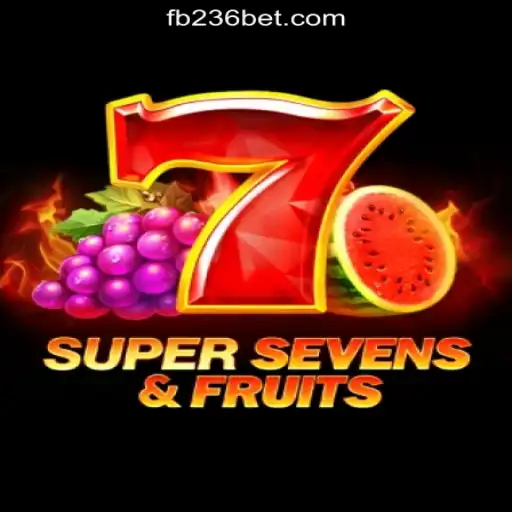 236bet.com online cassino Brasil #1 Sports Betting