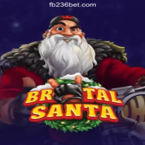 236bet.com online cassino Brasil #1 Exclusive Events