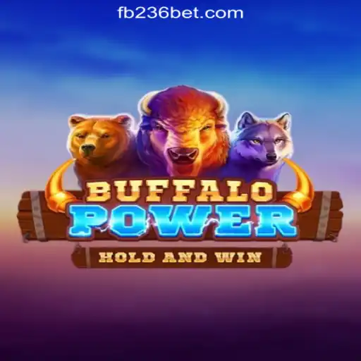 236bet.com online cassino Brasil #1 Fishing