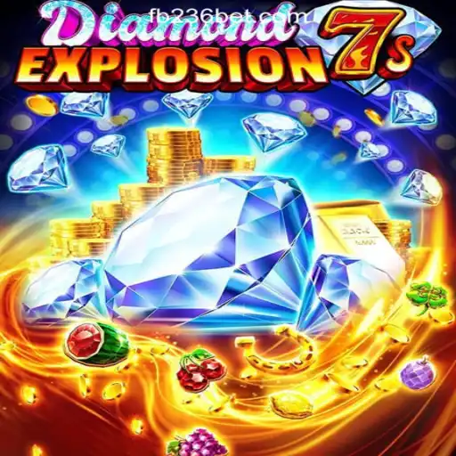 236bet.com online cassino Brasil #1 Casino App