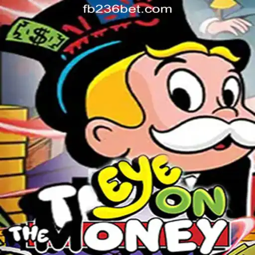 236bet.com online cassino Brasil #1 Online Fishing