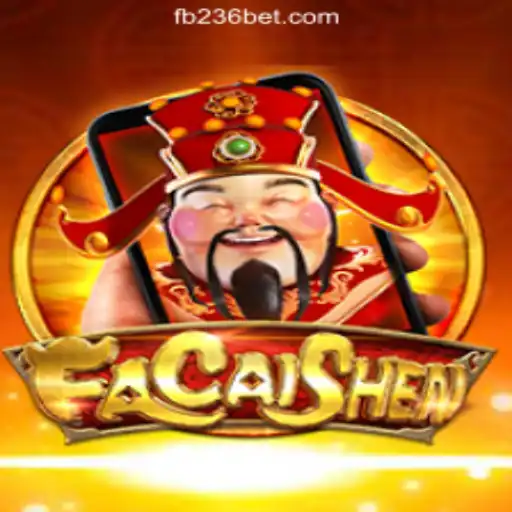 236bet.com online cassino Brasil #1 Sports Betting