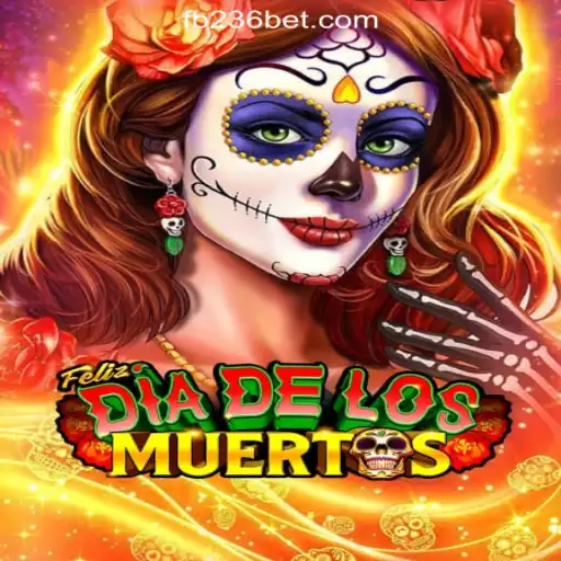 236bet.com online cassino Brasil #1 Exclusive Events
