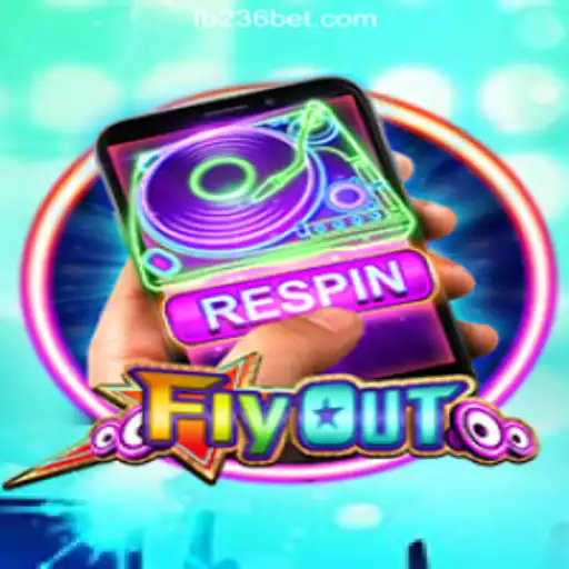 236bet.com online cassino Brasil #1 Online Fishing