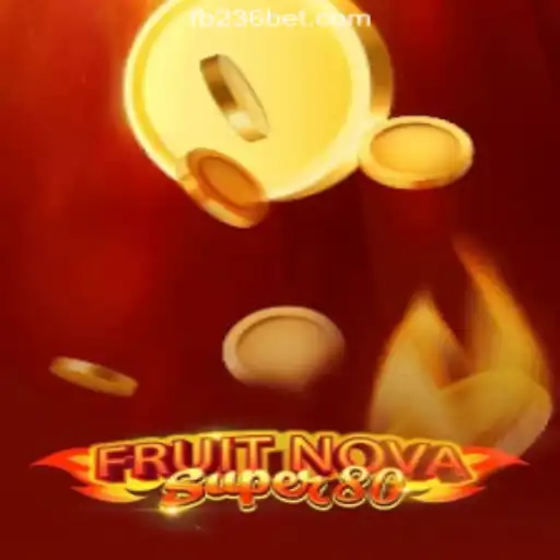 236bet.com online cassino Brasil #1 Exclusive Events