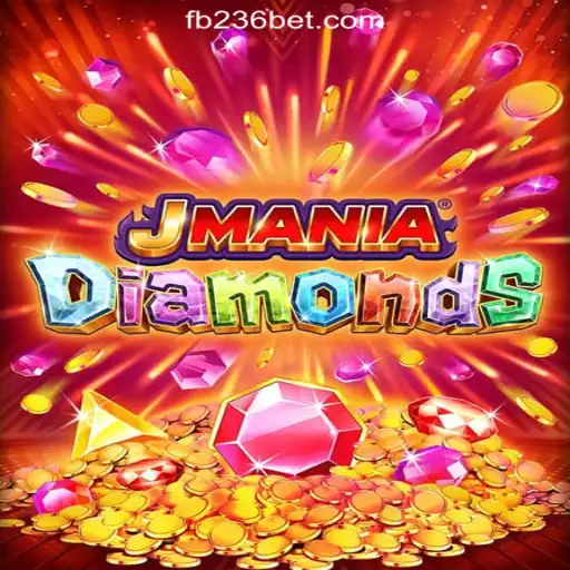 236bet.com online cassino Brasil #1 Fishing