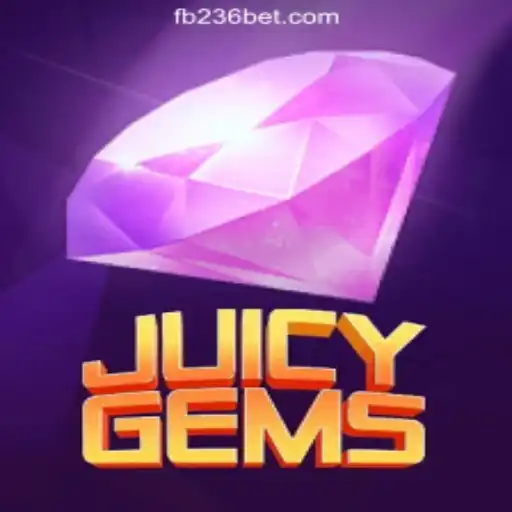 236bet.com online cassino Brasil #1 Rotary Games