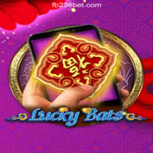 236bet.com online cassino Brasil #1 Rotary Games