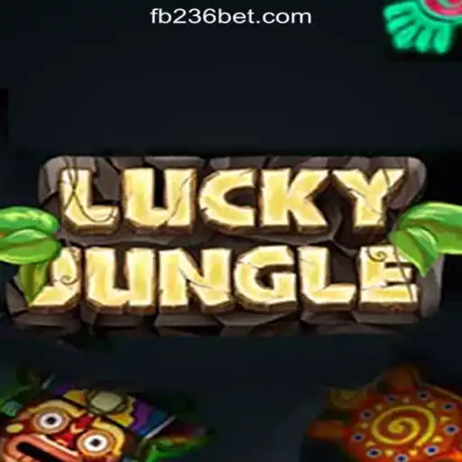 236bet.com online cassino Brasil #1 Exclusive Events