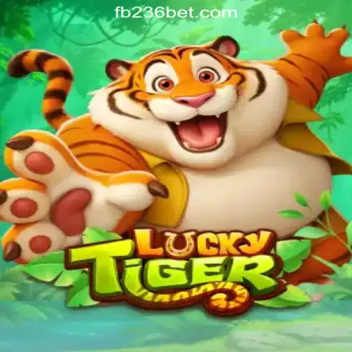 236bet.com online cassino Brasil #1 Exclusive Events