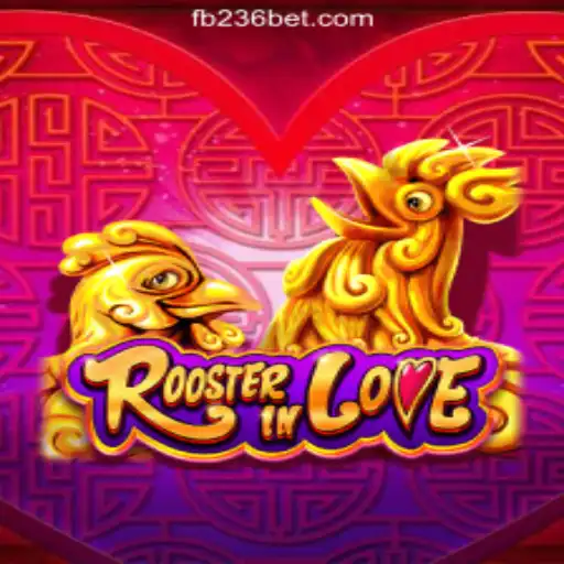 236bet.com online cassino Brasil #1 Online Fishing