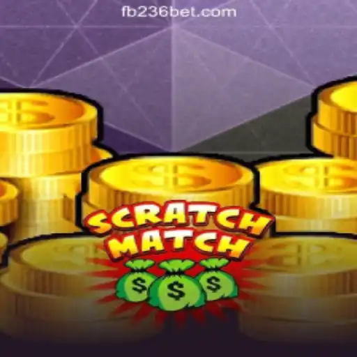 236bet.com online cassino Brasil #1 Exclusive Events