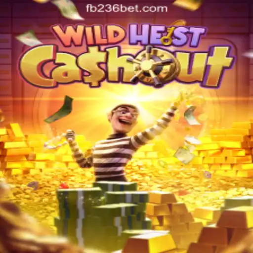 236bet.com online cassino Brasil #1 Rotary Games